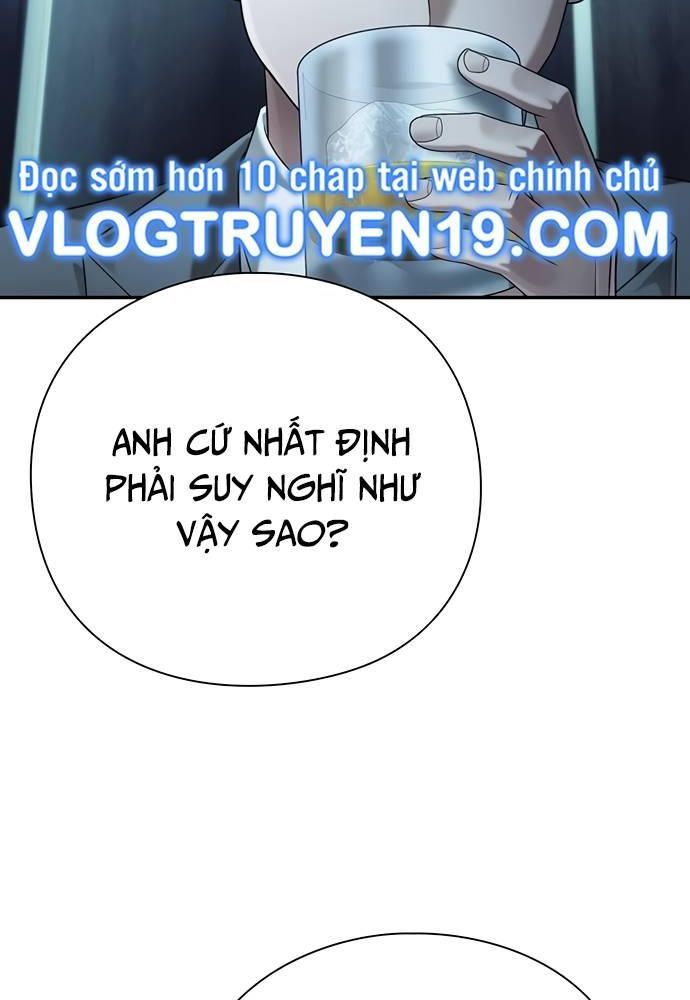 Nhân Viên Văn Phòng Nhìn Thấy Vận Mệnh Chapter 90 - Trang 94