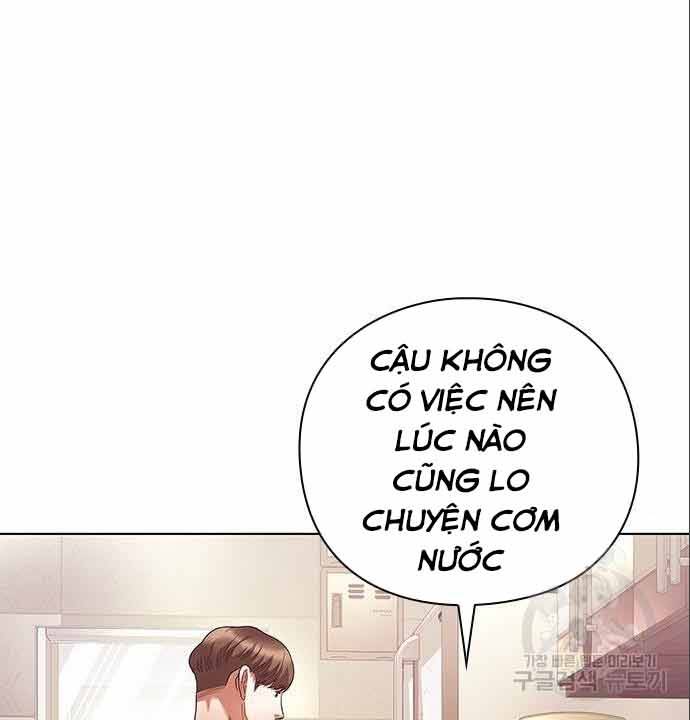 Nhân Viên Văn Phòng Nhìn Thấy Vận Mệnh Chapter 7 - Trang 19