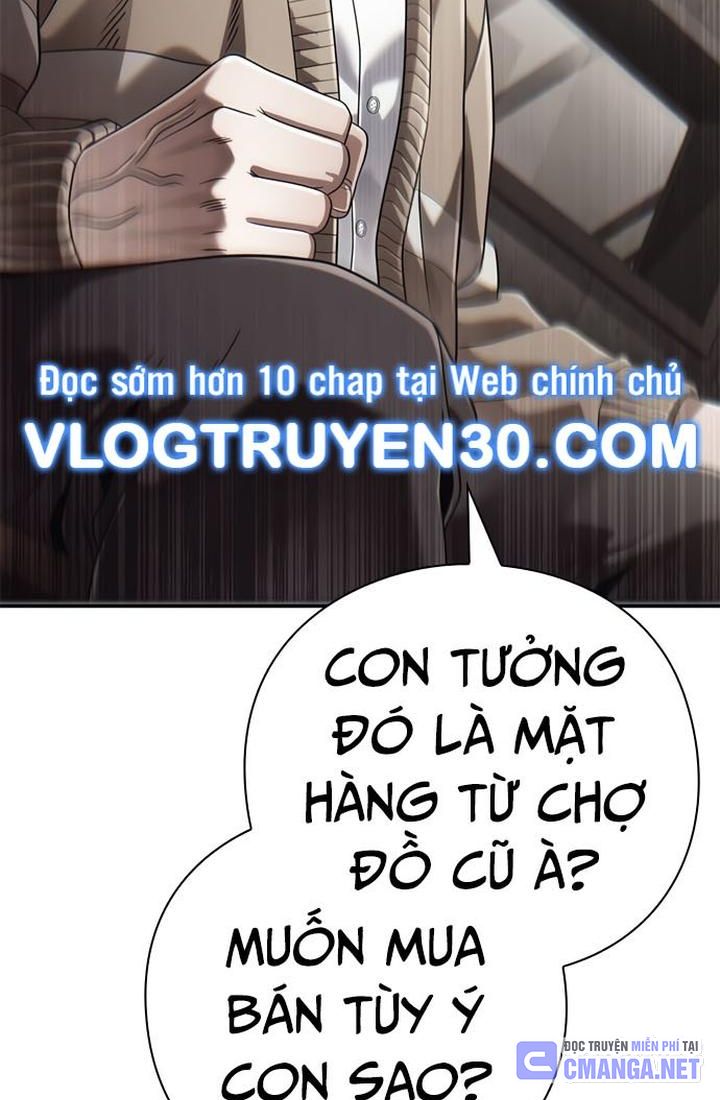 Nhân Viên Văn Phòng Nhìn Thấy Vận Mệnh Chapter 95 - Trang 71