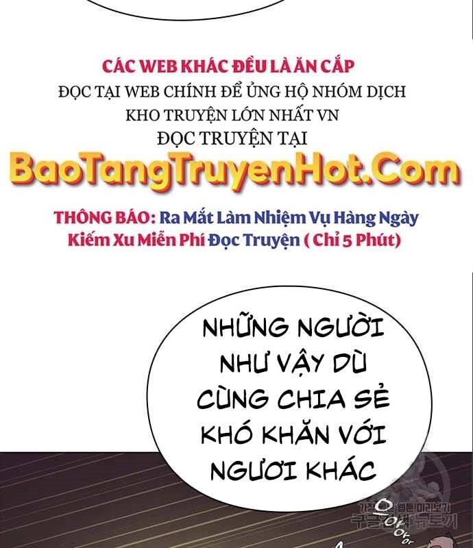 Nhân Viên Văn Phòng Nhìn Thấy Vận Mệnh Chapter 6 - Trang 43