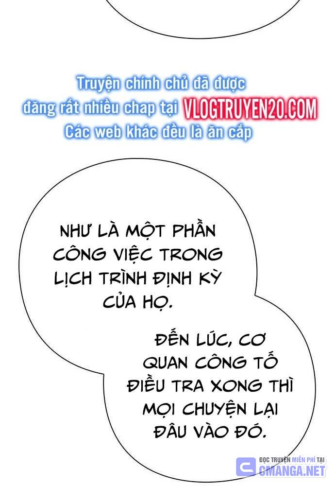 Nhân Viên Văn Phòng Nhìn Thấy Vận Mệnh Chapter 93 - Trang 65