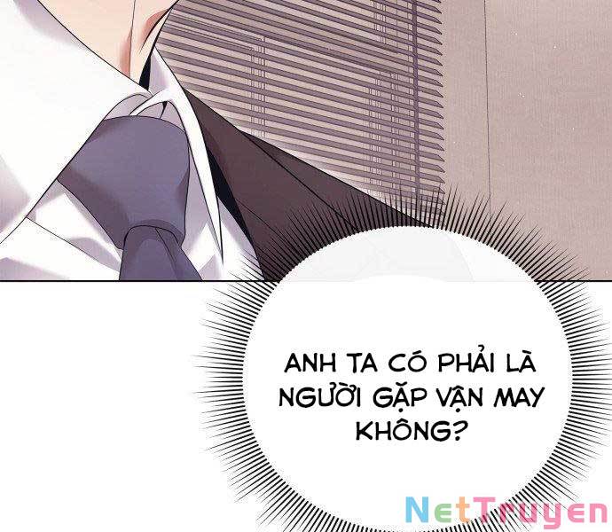 Nhân Viên Văn Phòng Nhìn Thấy Vận Mệnh Chapter 3 - Trang 43