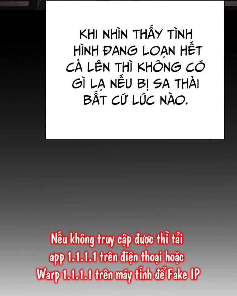 Nhân Viên Văn Phòng Nhìn Thấy Vận Mệnh Chapter 54 - Trang 64