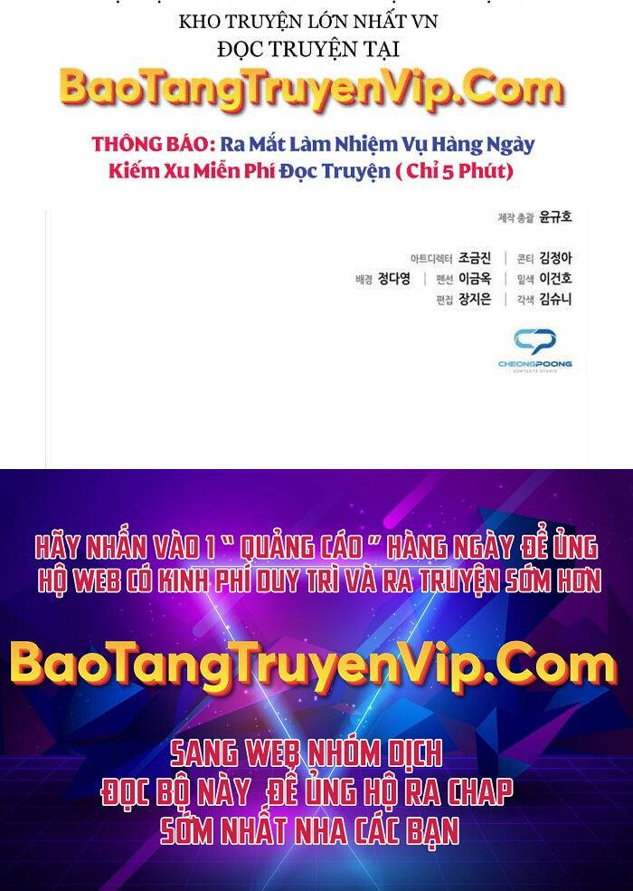 Nhân Viên Văn Phòng Nhìn Thấy Vận Mệnh Chapter 30 - Trang 94