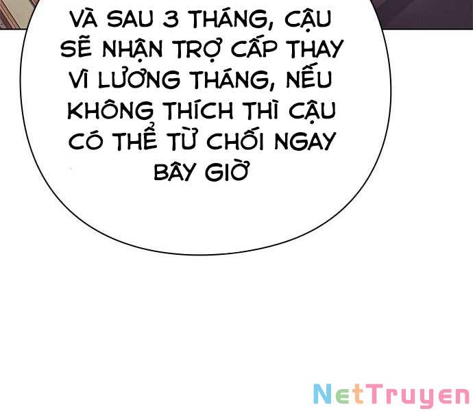 Nhân Viên Văn Phòng Nhìn Thấy Vận Mệnh Chapter 1 - Trang 177