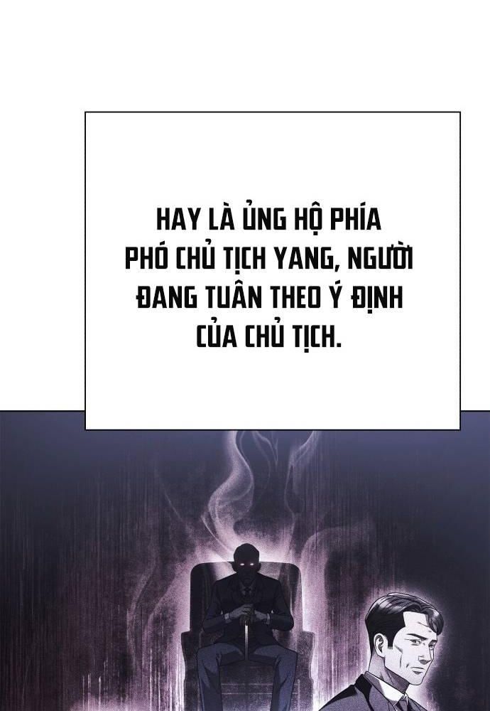 Nhân Viên Văn Phòng Nhìn Thấy Vận Mệnh Chapter 44 - Trang 75