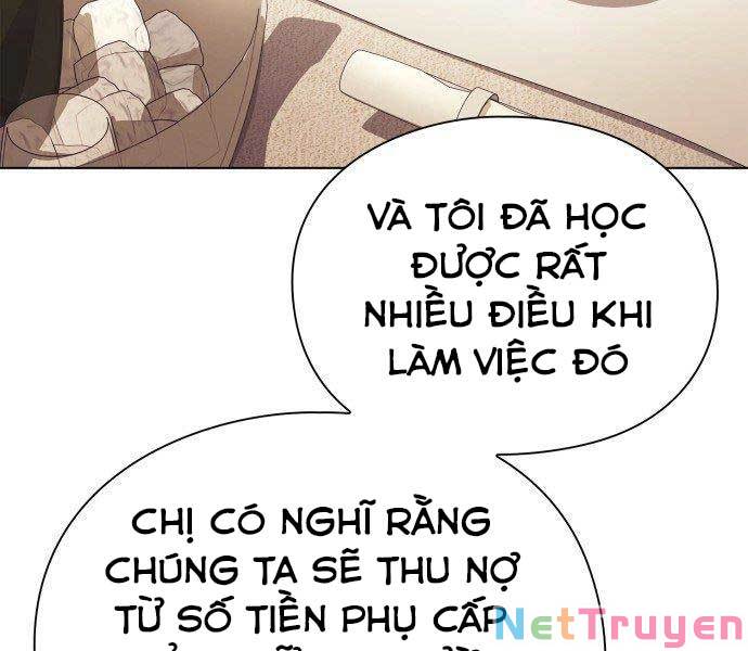 Nhân Viên Văn Phòng Nhìn Thấy Vận Mệnh Chapter 3 - Trang 68