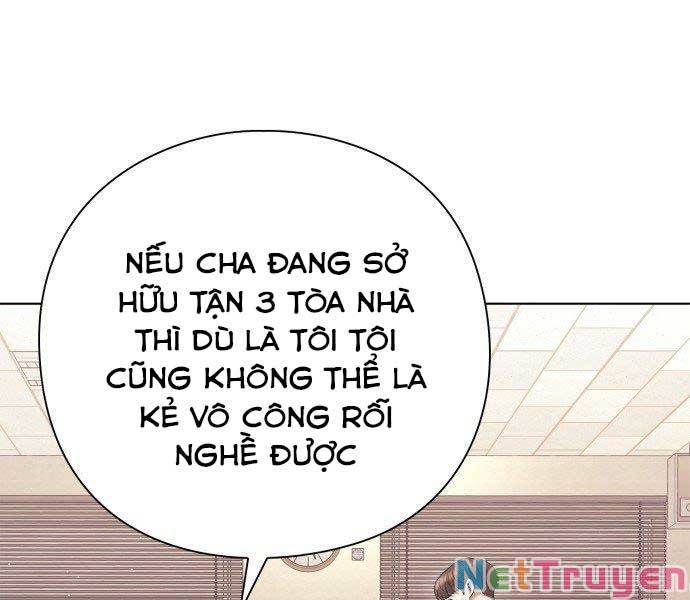 Nhân Viên Văn Phòng Nhìn Thấy Vận Mệnh Chapter 3 - Trang 32