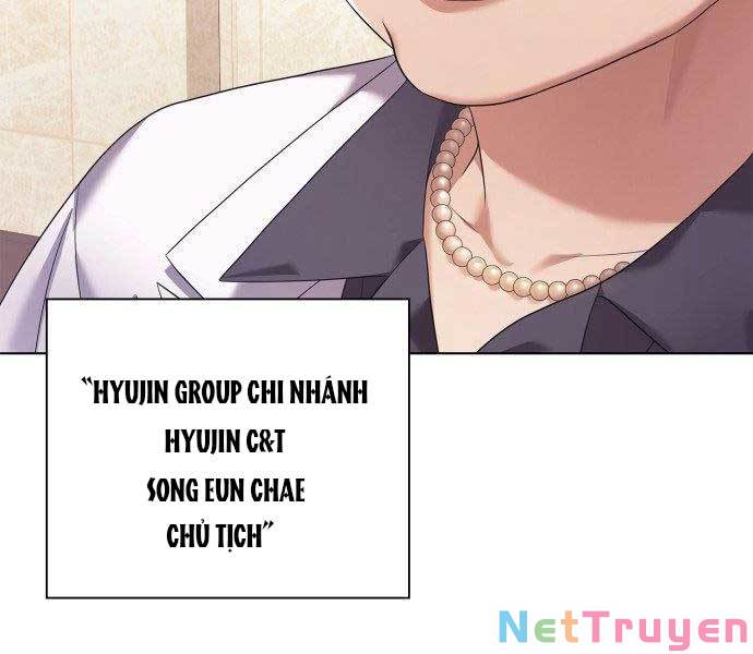 Nhân Viên Văn Phòng Nhìn Thấy Vận Mệnh Chapter 3 - Trang 55