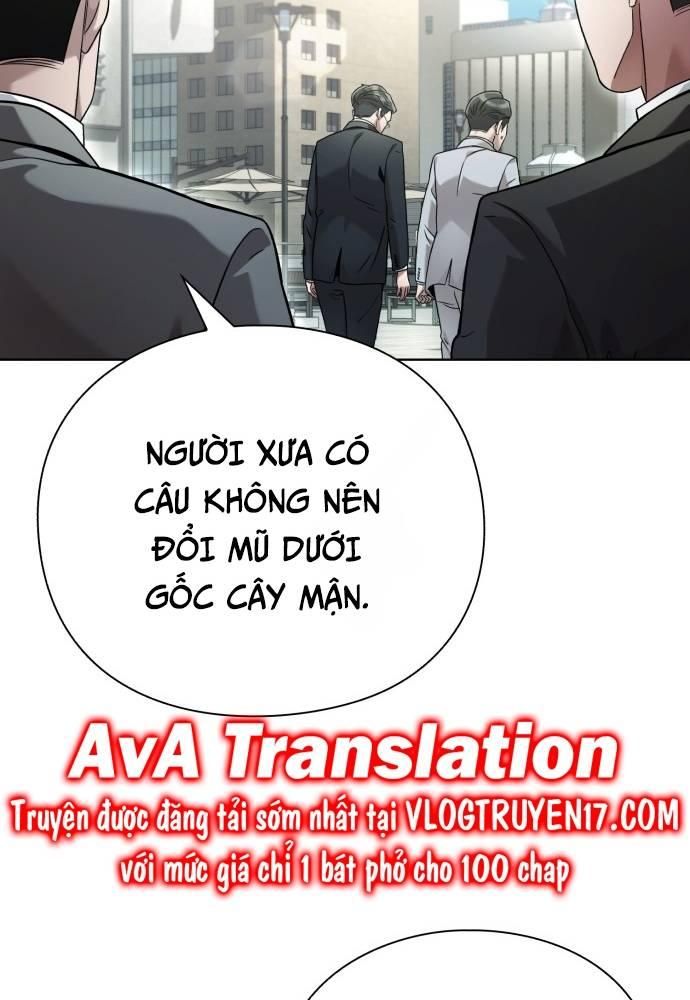 Nhân Viên Văn Phòng Nhìn Thấy Vận Mệnh Chapter 42 - Trang 18