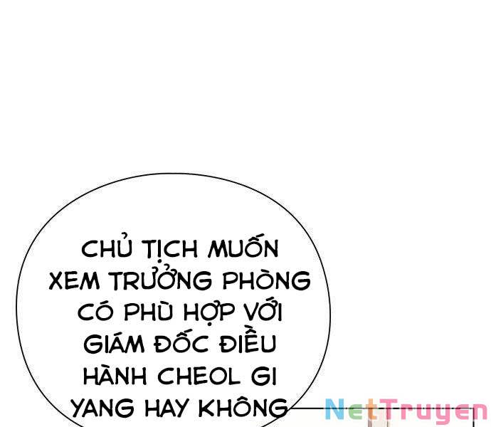 Nhân Viên Văn Phòng Nhìn Thấy Vận Mệnh Chapter 3 - Trang 154