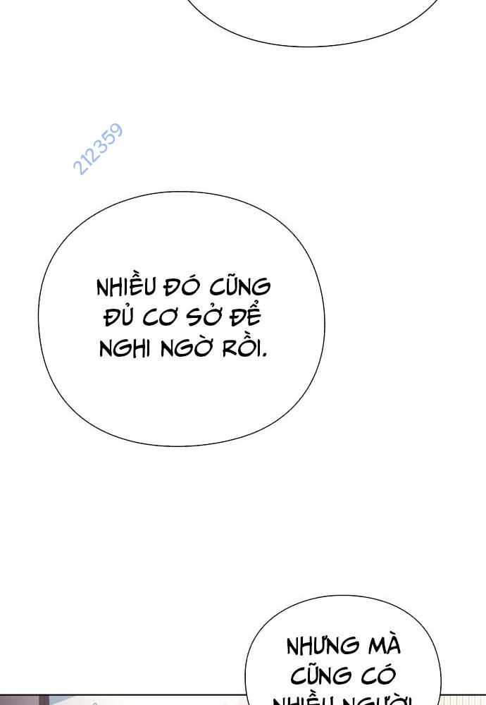 Nhân Viên Văn Phòng Nhìn Thấy Vận Mệnh Chapter 38 - Trang 35