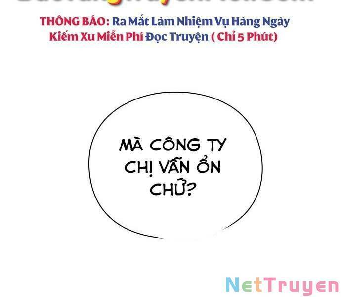 Nhân Viên Văn Phòng Nhìn Thấy Vận Mệnh Chapter 2 - Trang 200