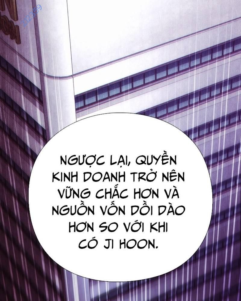 Nhân Viên Văn Phòng Nhìn Thấy Vận Mệnh Chapter 54 - Trang 42