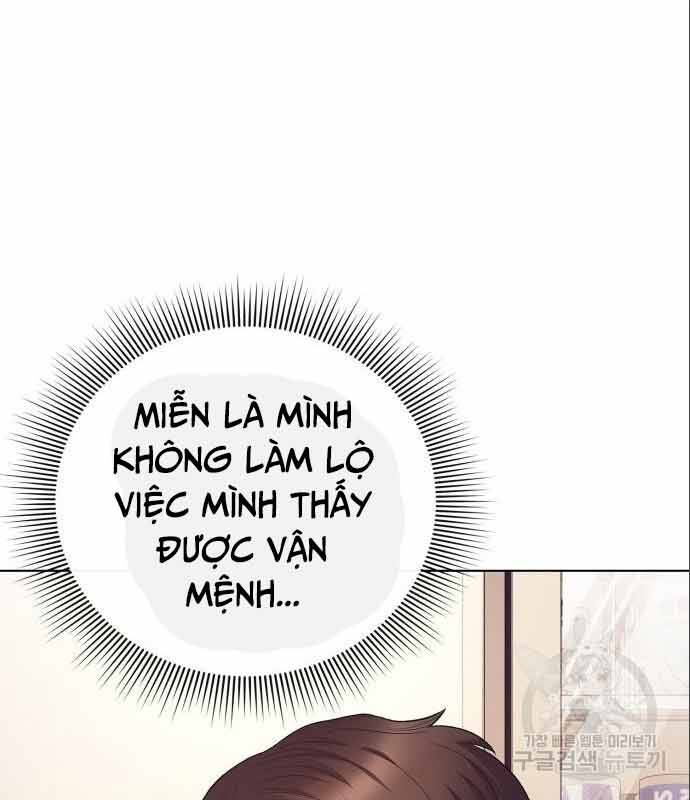 Nhân Viên Văn Phòng Nhìn Thấy Vận Mệnh Chapter 7 - Trang 89