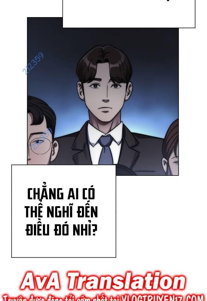 Nhân Viên Văn Phòng Nhìn Thấy Vận Mệnh Chapter 42 - Trang 12