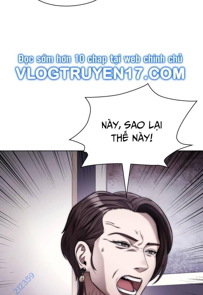 Nhân Viên Văn Phòng Nhìn Thấy Vận Mệnh Chapter 47 - Trang 40