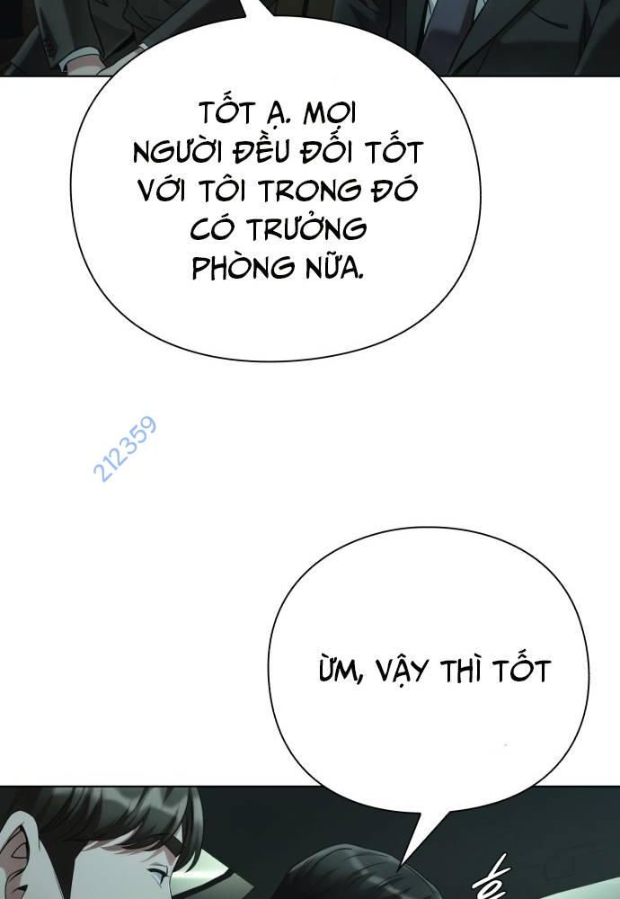 Nhân Viên Văn Phòng Nhìn Thấy Vận Mệnh Chapter 38 - Trang 104