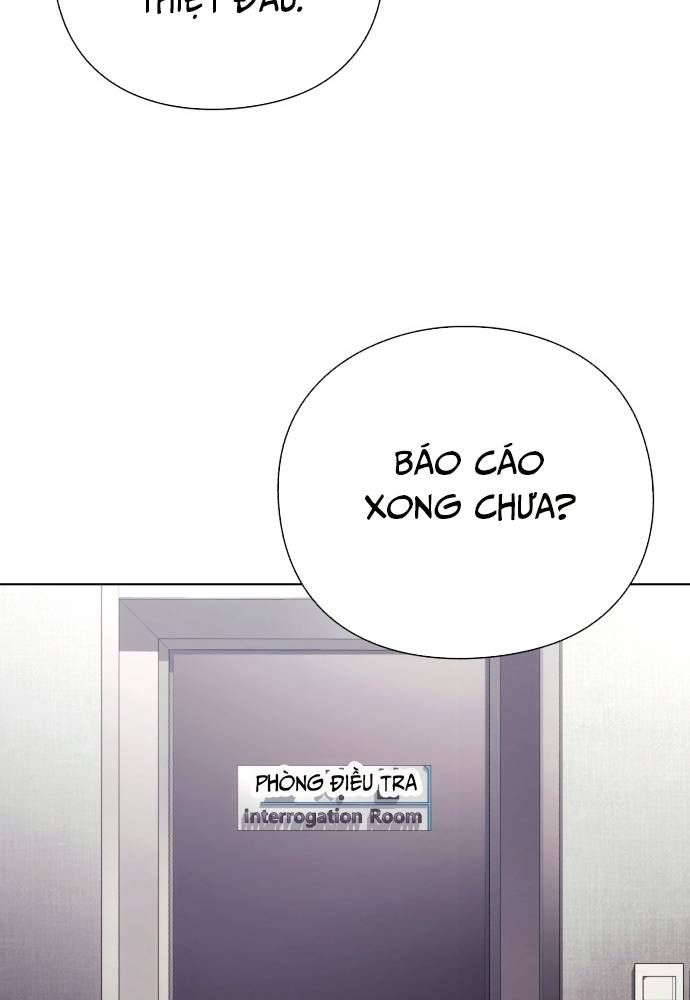 Nhân Viên Văn Phòng Nhìn Thấy Vận Mệnh Chapter 38 - Trang 75