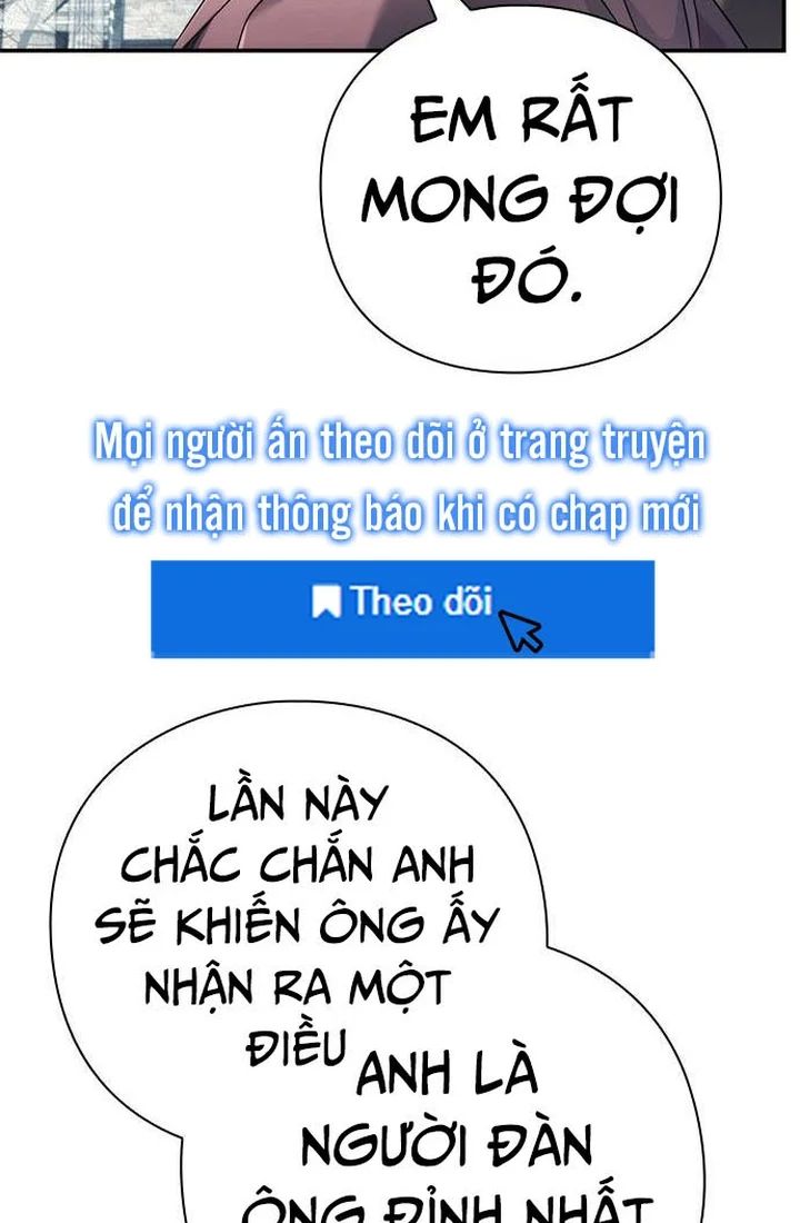 Nhân Viên Văn Phòng Nhìn Thấy Vận Mệnh Chapter 94 - Trang 112