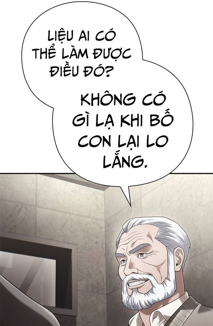 Nhân Viên Văn Phòng Nhìn Thấy Vận Mệnh Chapter 95 - Trang 106