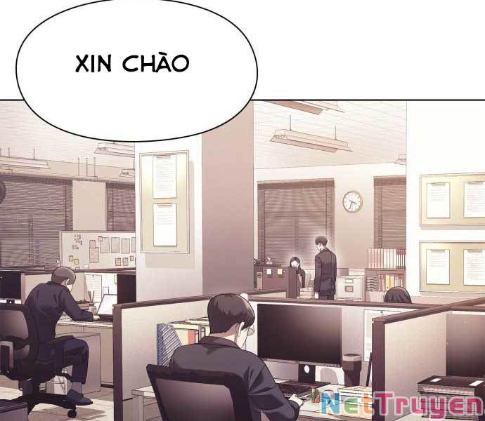 Nhân Viên Văn Phòng Nhìn Thấy Vận Mệnh Chapter 1 - Trang 206