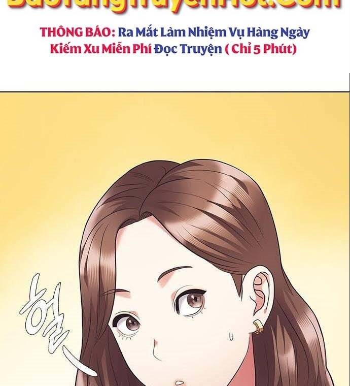 Nhân Viên Văn Phòng Nhìn Thấy Vận Mệnh Chapter 6 - Trang 144