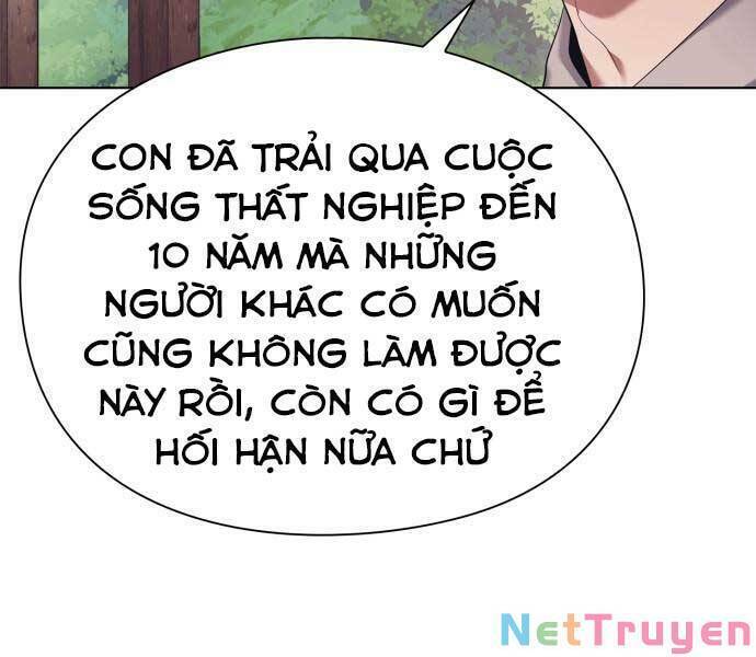 Nhân Viên Văn Phòng Nhìn Thấy Vận Mệnh Chapter 2 - Trang 24