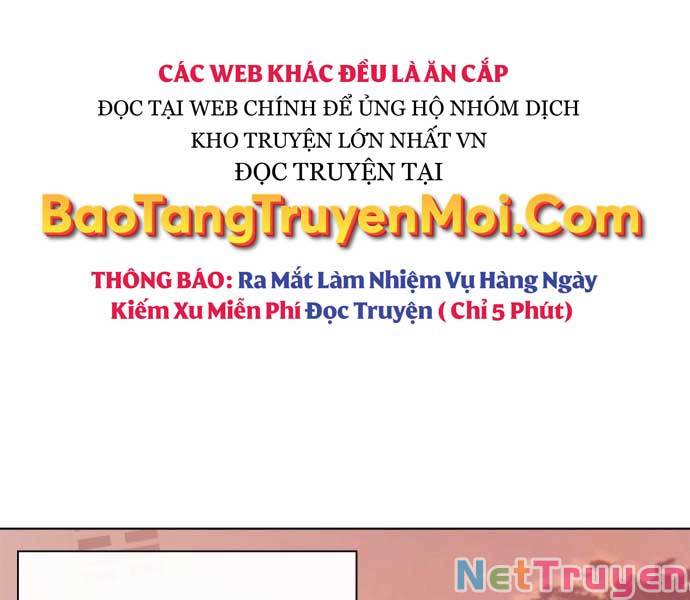 Nhân Viên Văn Phòng Nhìn Thấy Vận Mệnh Chapter 1 - Trang 52