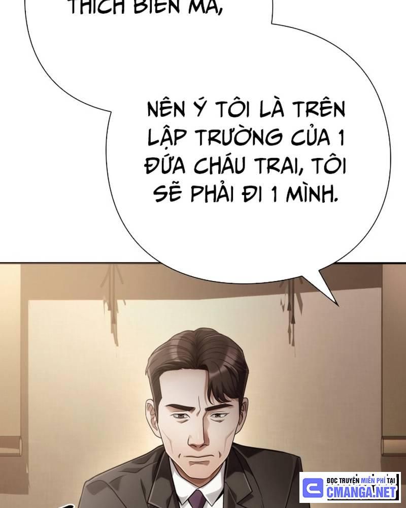 Nhân Viên Văn Phòng Nhìn Thấy Vận Mệnh Chapter 54 - Trang 74