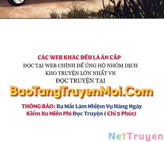 Nhân Viên Văn Phòng Nhìn Thấy Vận Mệnh Chapter 2 - Trang 270