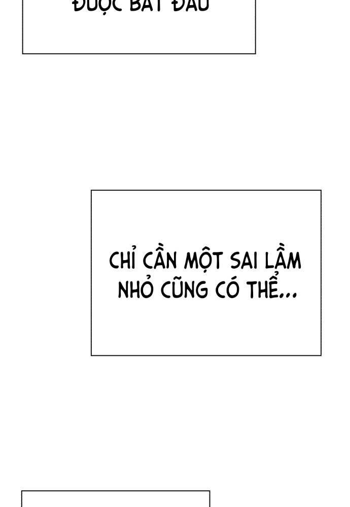 Nhân Viên Văn Phòng Nhìn Thấy Vận Mệnh Chapter 41 - Trang 69