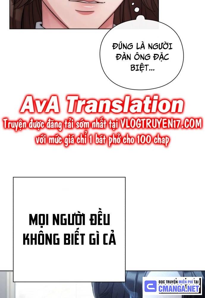 Nhân Viên Văn Phòng Nhìn Thấy Vận Mệnh Chapter 42 - Trang 107