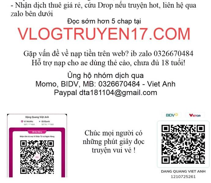 Nhân Viên Văn Phòng Nhìn Thấy Vận Mệnh Chapter 37 - Trang 127