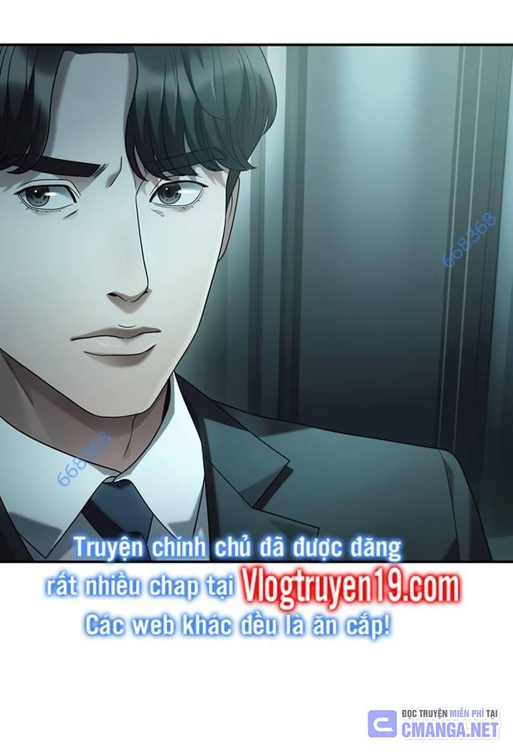 Nhân Viên Văn Phòng Nhìn Thấy Vận Mệnh Chapter 92 - Trang 65