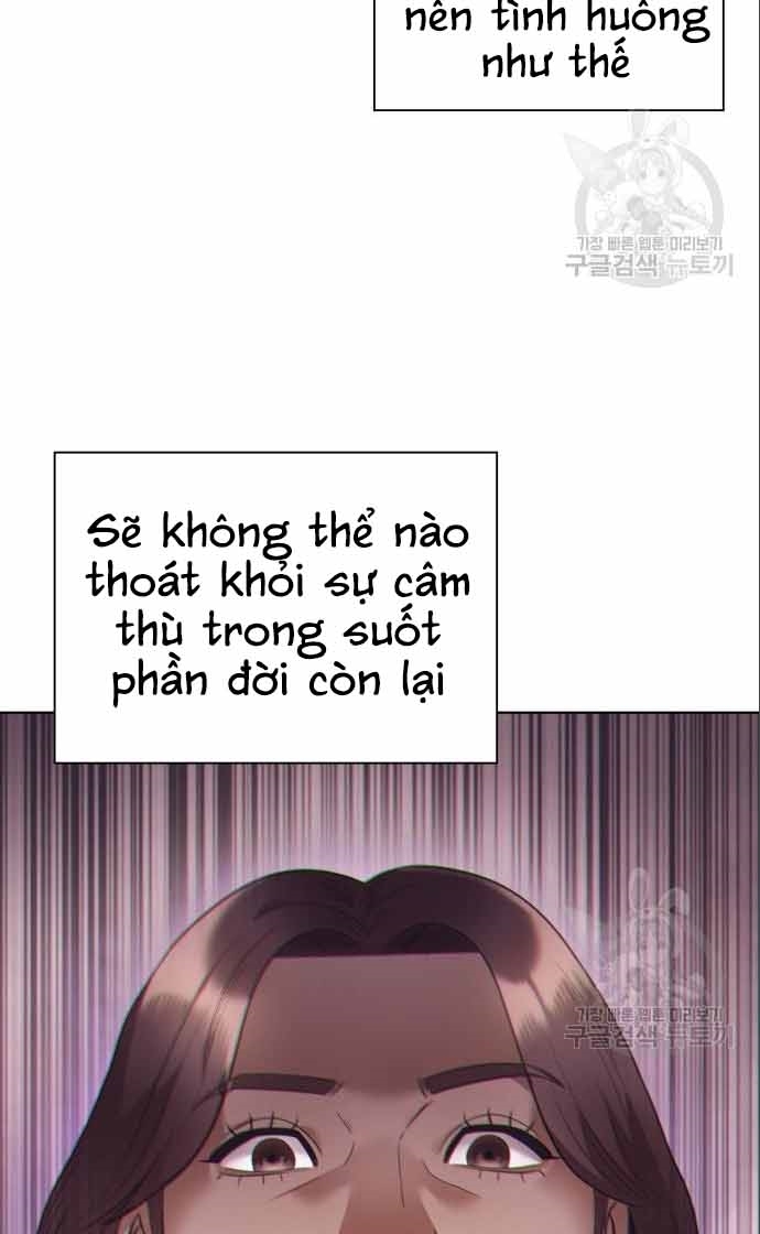 Nhân Viên Văn Phòng Nhìn Thấy Vận Mệnh Chapter 11 - Trang 1