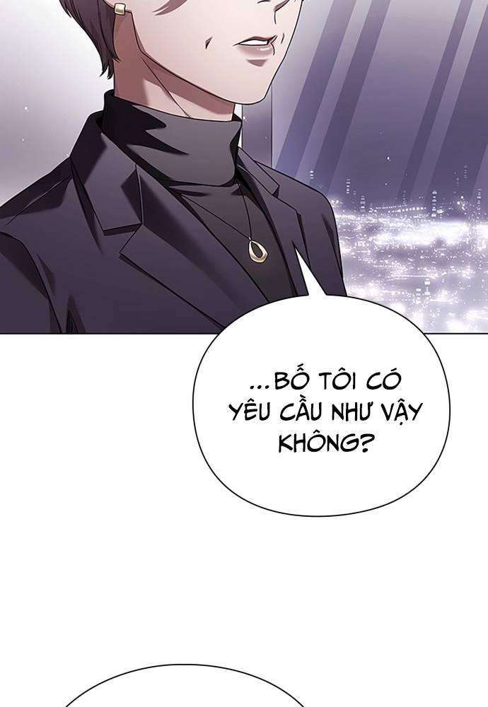 Nhân Viên Văn Phòng Nhìn Thấy Vận Mệnh Chapter 47 - Trang 84