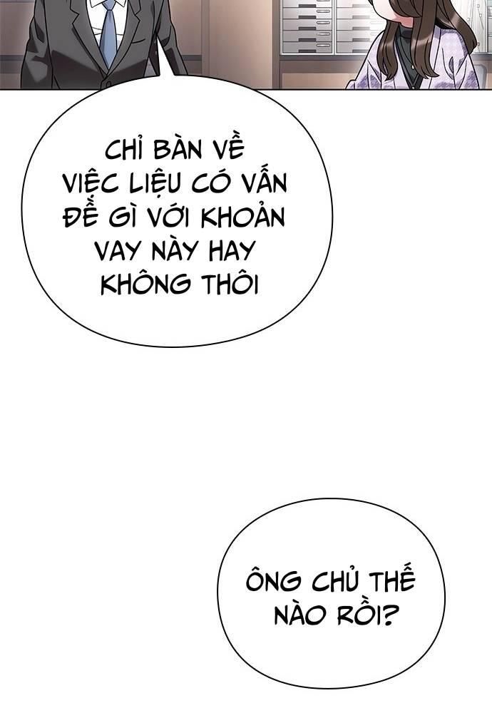 Nhân Viên Văn Phòng Nhìn Thấy Vận Mệnh Chapter 41 - Trang 90