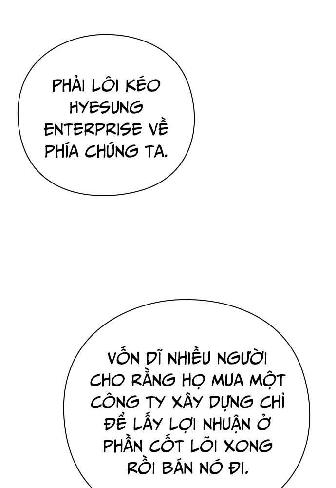 Nhân Viên Văn Phòng Nhìn Thấy Vận Mệnh Chapter 46 - Trang 81