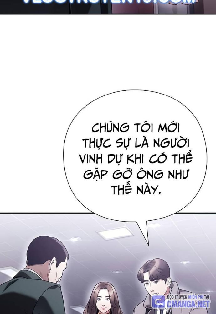 Nhân Viên Văn Phòng Nhìn Thấy Vận Mệnh Chapter 91 - Trang 119