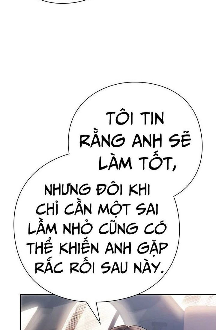 Nhân Viên Văn Phòng Nhìn Thấy Vận Mệnh Chapter 94 - Trang 141