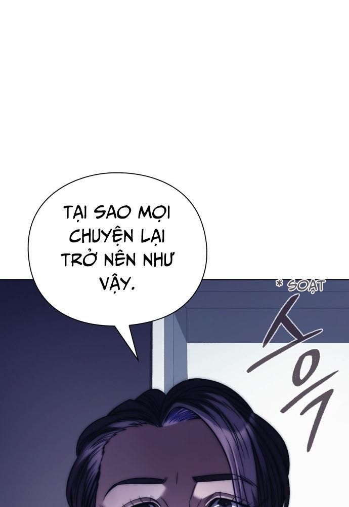 Nhân Viên Văn Phòng Nhìn Thấy Vận Mệnh Chapter 35 - Trang 37