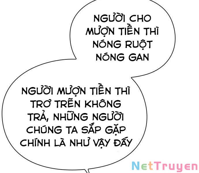 Nhân Viên Văn Phòng Nhìn Thấy Vận Mệnh Chapter 1 - Trang 252