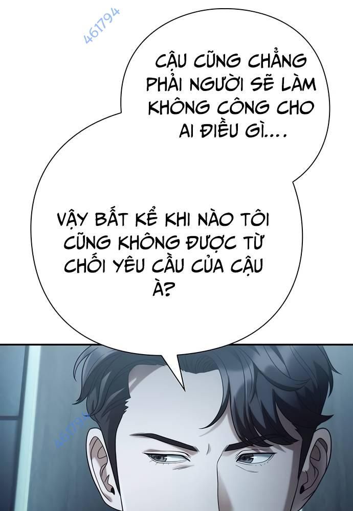 Nhân Viên Văn Phòng Nhìn Thấy Vận Mệnh Chapter 90 - Trang 93