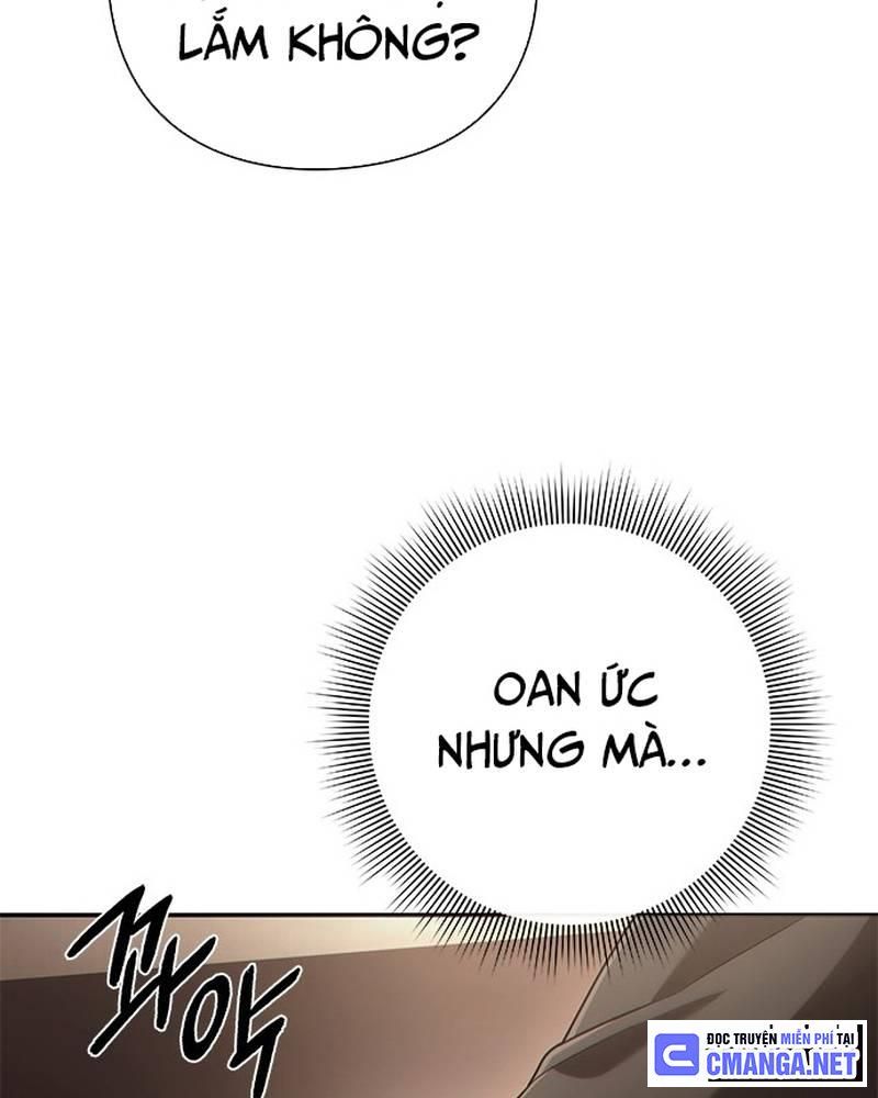 Nhân Viên Văn Phòng Nhìn Thấy Vận Mệnh Chapter 54 - Trang 89