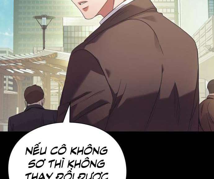 Nhân Viên Văn Phòng Nhìn Thấy Vận Mệnh Chapter 12 - Trang 101