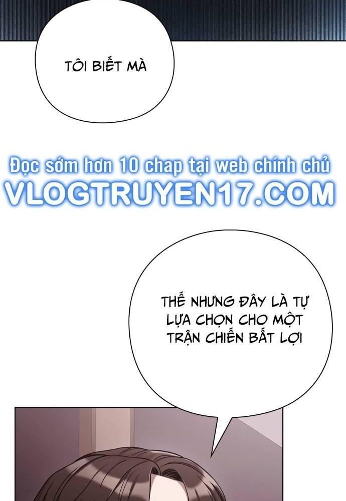 Nhân Viên Văn Phòng Nhìn Thấy Vận Mệnh Chapter 45 - Trang 15