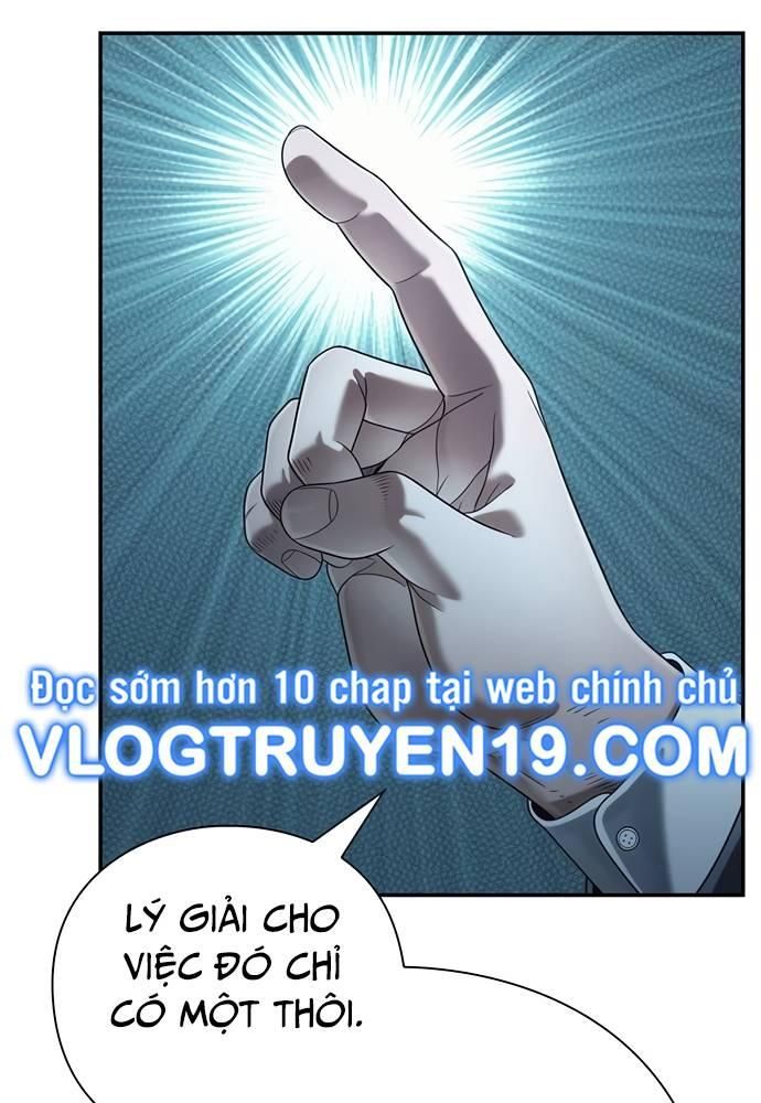 Nhân Viên Văn Phòng Nhìn Thấy Vận Mệnh Chapter 90 - Trang 25