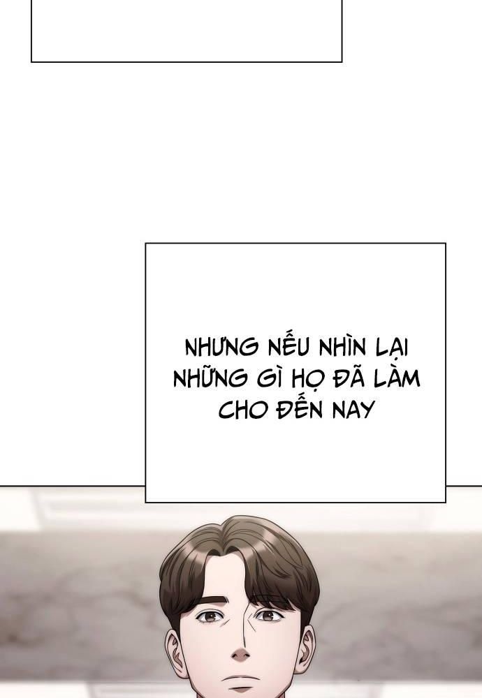 Nhân Viên Văn Phòng Nhìn Thấy Vận Mệnh Chapter 46 - Trang 127