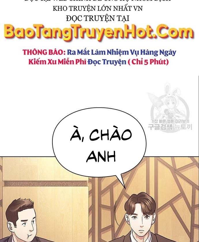 Nhân Viên Văn Phòng Nhìn Thấy Vận Mệnh Chapter 6 - Trang 108